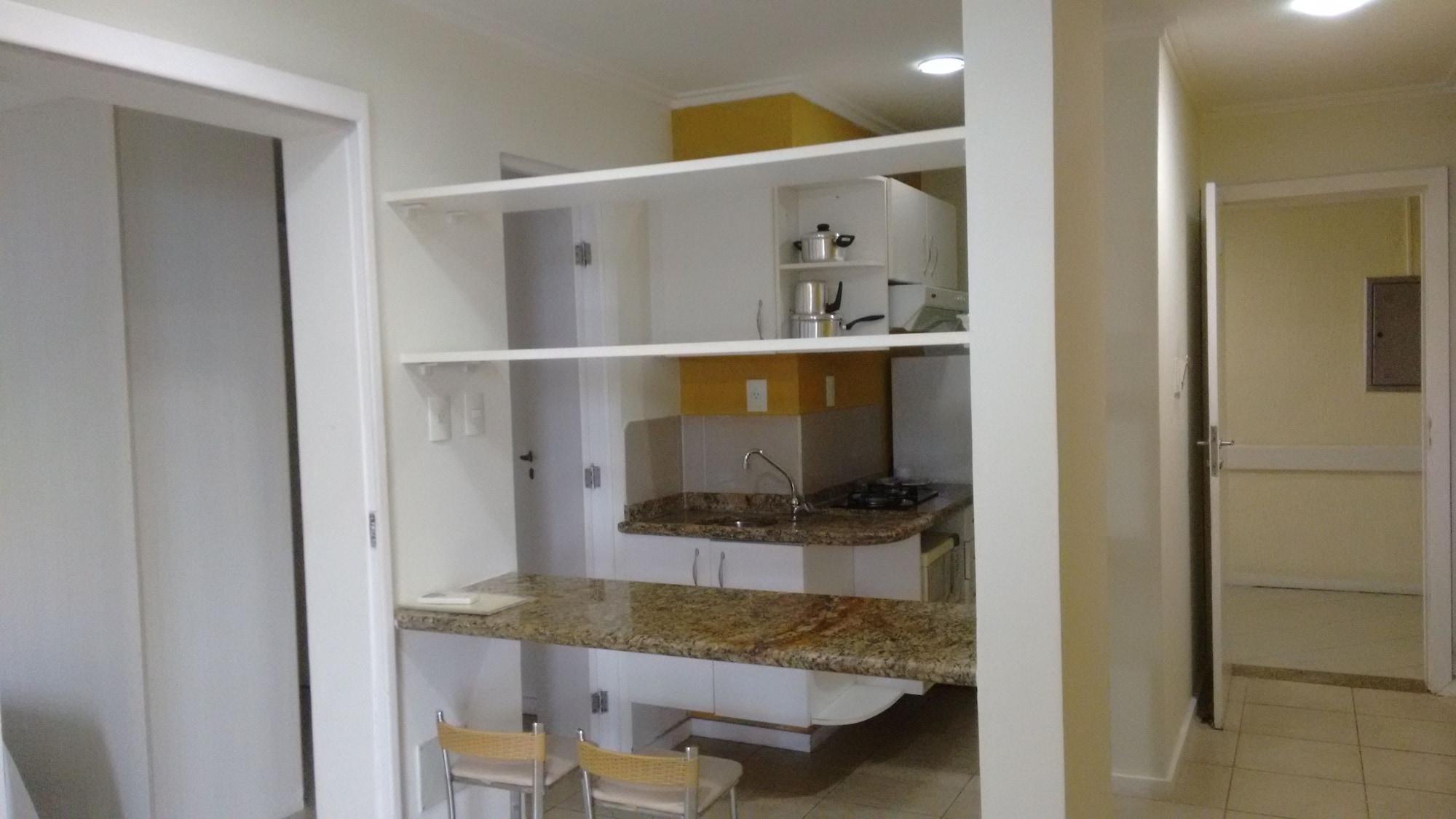 Atalaia Apart Hotel أراكاجو المظهر الخارجي الصورة