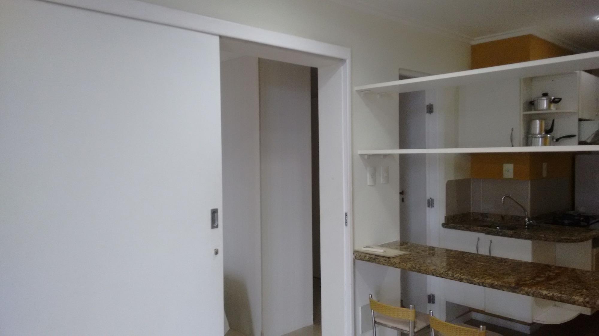 Atalaia Apart Hotel أراكاجو المظهر الخارجي الصورة