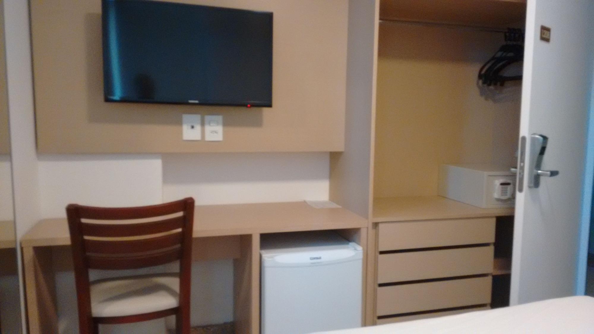 Atalaia Apart Hotel أراكاجو المظهر الخارجي الصورة