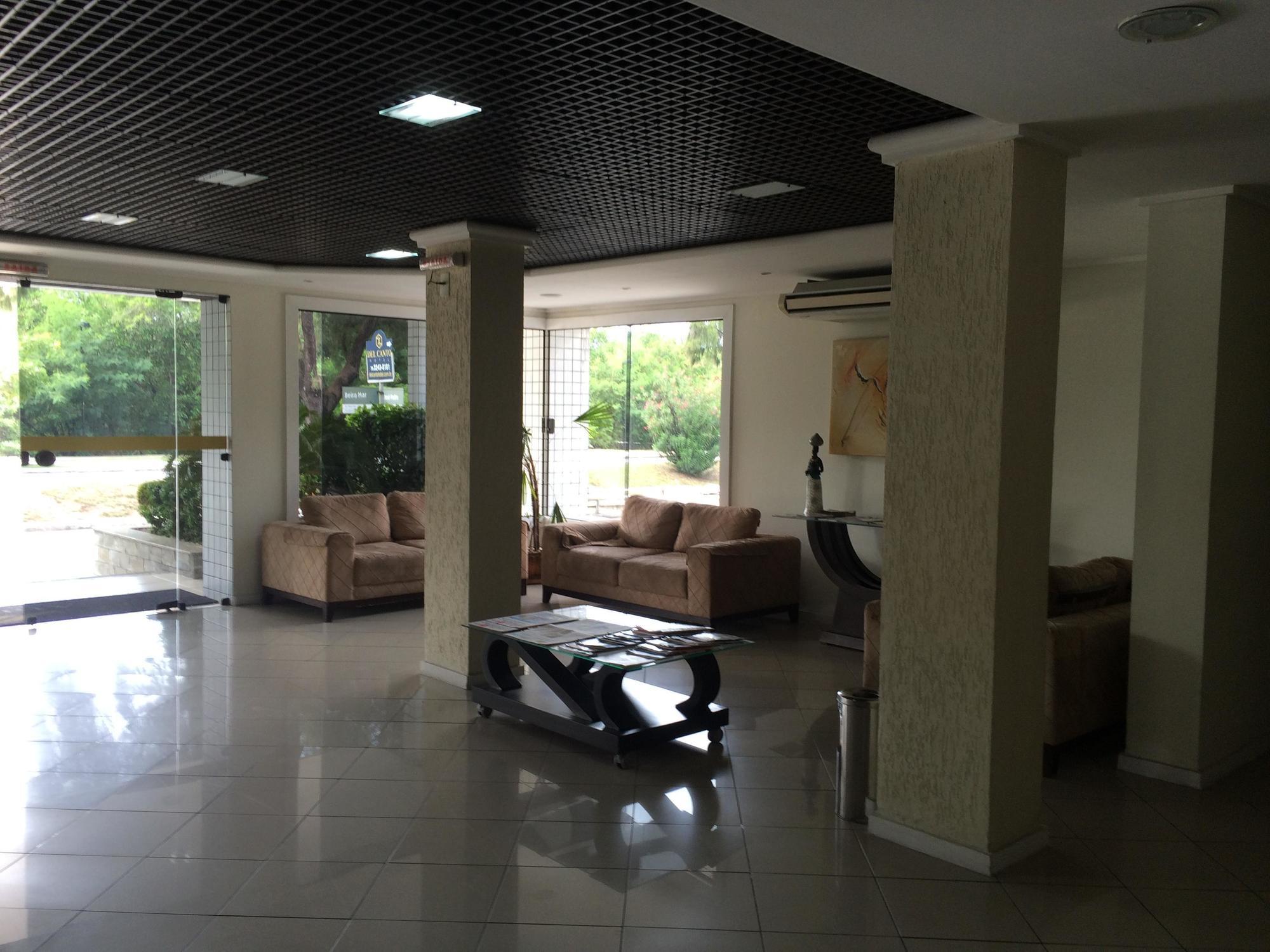 Atalaia Apart Hotel أراكاجو المظهر الخارجي الصورة