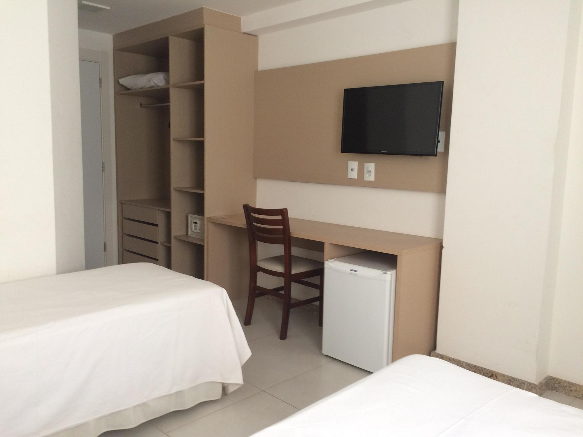 Atalaia Apart Hotel أراكاجو المظهر الخارجي الصورة