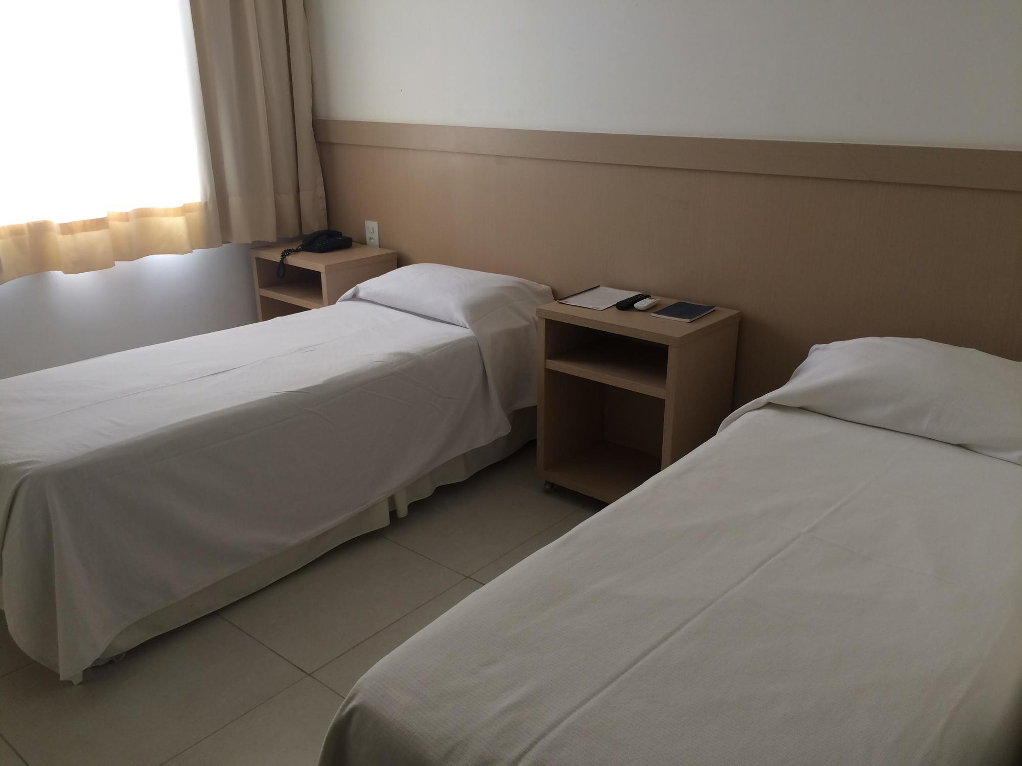 Atalaia Apart Hotel أراكاجو المظهر الخارجي الصورة