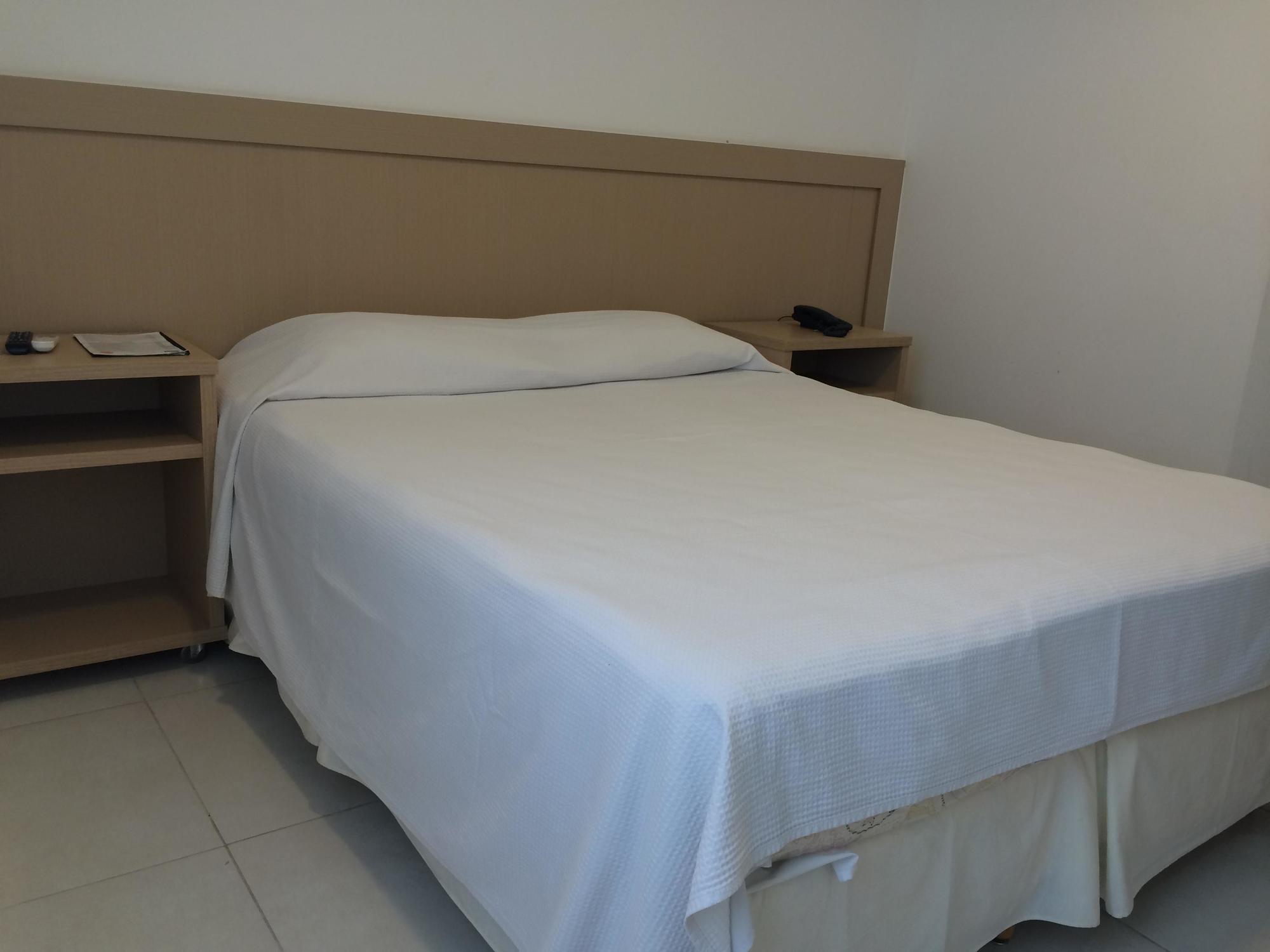 Atalaia Apart Hotel أراكاجو المظهر الخارجي الصورة