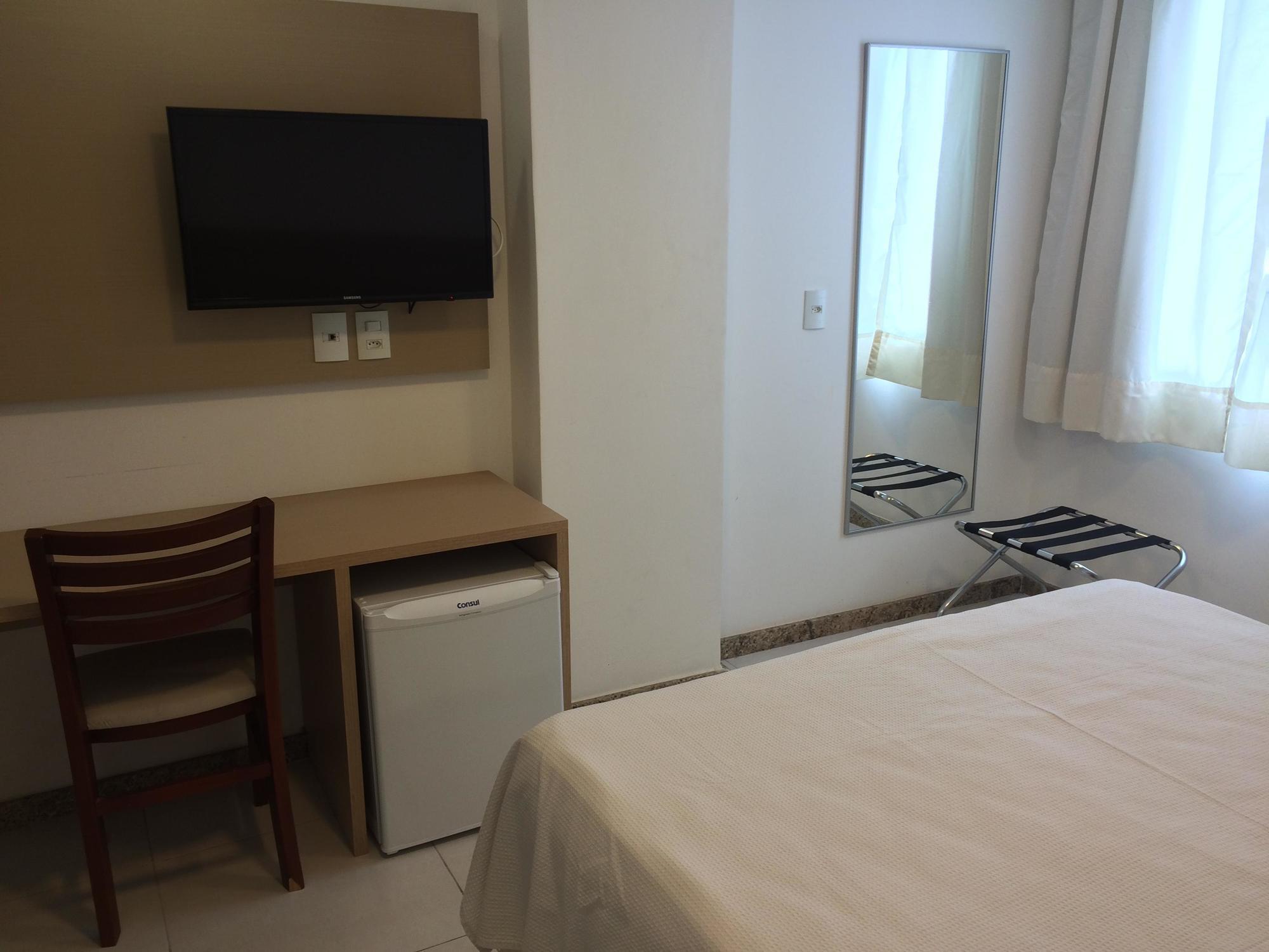 Atalaia Apart Hotel أراكاجو المظهر الخارجي الصورة
