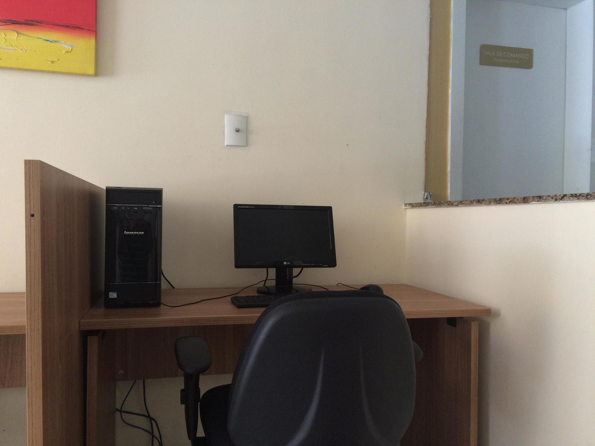 Atalaia Apart Hotel أراكاجو المظهر الخارجي الصورة